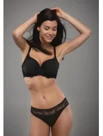 Dámská podprsenka 3D Spacer model 21151448 - Fantasy