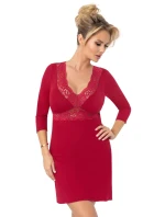 Dámská noční košilka Margo - Donna