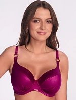 Horná časť plaviek SK-248 MAGENTA – Ava