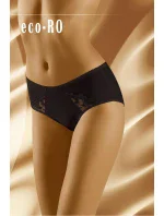 Dámske nohavičky ECO-RO - WOLBAR Dámske nohavičky ECO-RO - WOLBAR