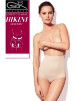 Dámske nohavičky HIGH WAIST CORRECTIVE WEAR