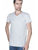 Pánske tričko LIFE 21250