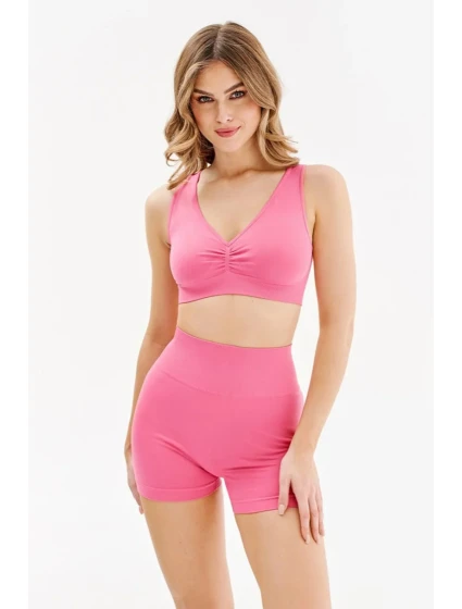 ŠORTKY model 21097243 - Gabriella