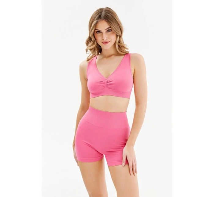 ŠORTKY model 21097243 - Gabriella ŠORTKY model 21097243 - Gabriella