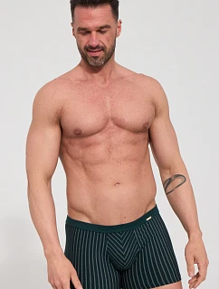 BOXERKY model 22310434 - Cornette