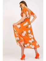 Denné šaty model 167483 Italy Moda Denné šaty model 167483 Italy Moda