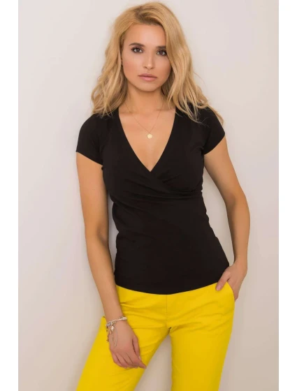 Blúzka model 191768 Rue Paris