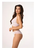 Brazílsky model nohavičiek 199340 Babell