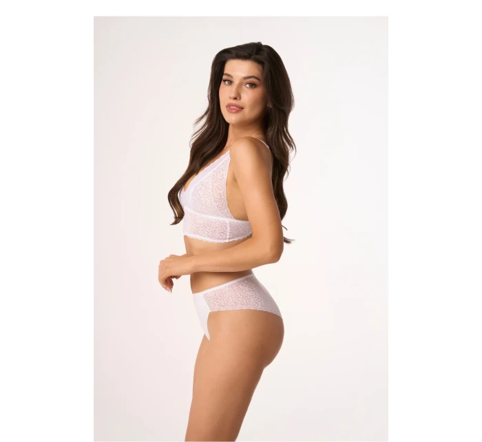 Brazílsky model nohavičiek 199340 Babell