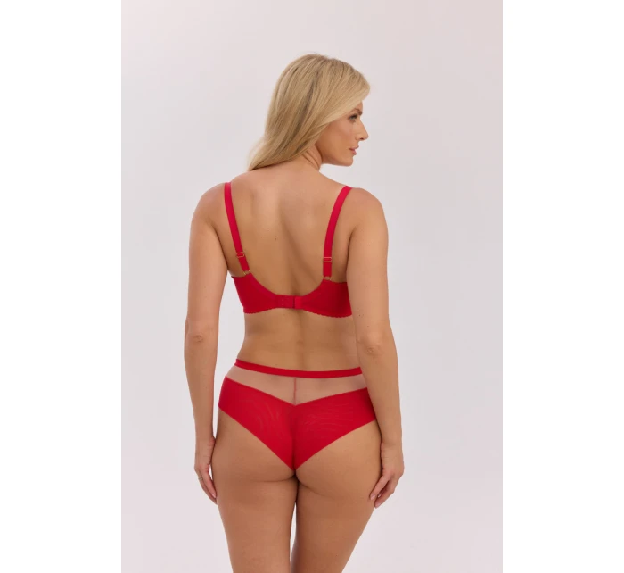 Soft model 222893 Gaia