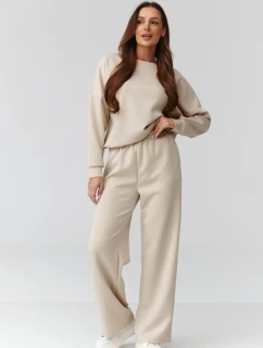 Sada model 224096 Macadamia