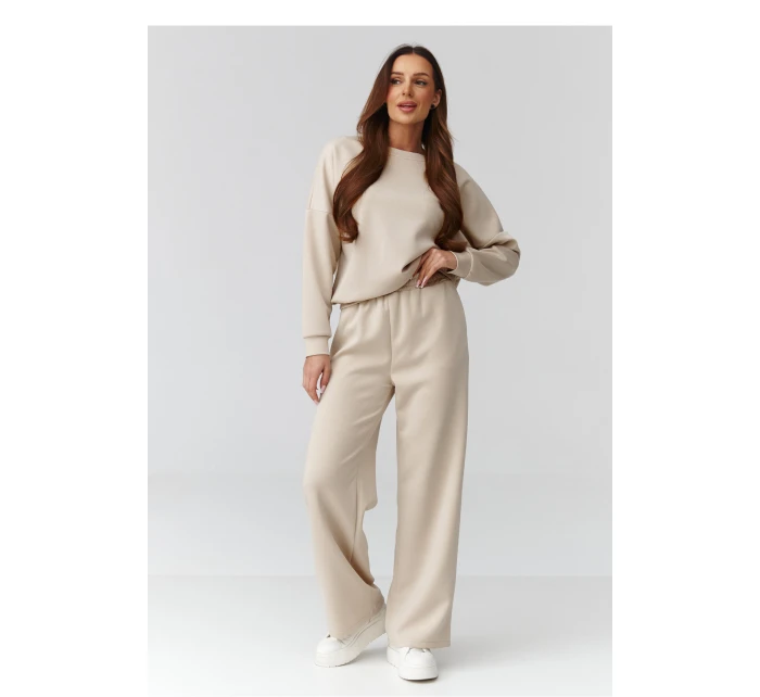 Sada model 224096 Macadamia Sada model 224096 Macadamia