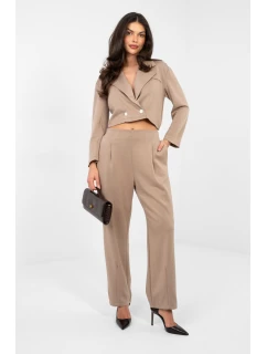 Súprava model 224763 Rue Paris