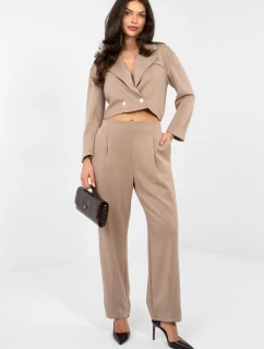 Súprava model 224763 Rue Paris