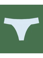 Body Make-Up Illusion String EX - SVETLE MODRÁ - TRIUMPH SVETLE MODRÁ - TRIUMPH