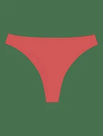 Inteligentná neviditeľná šnúra - ORANGE - TRIUMPH ORANGE - TRIUMPH