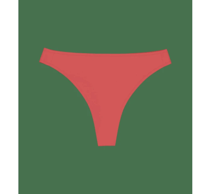 Smart Invisible String - ORANGE - TRIUMPH ORANGE - TRIUMPH