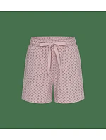 Šortky Mix & Match 01 – červené – TRIUMPH Červené – TRIUMPH