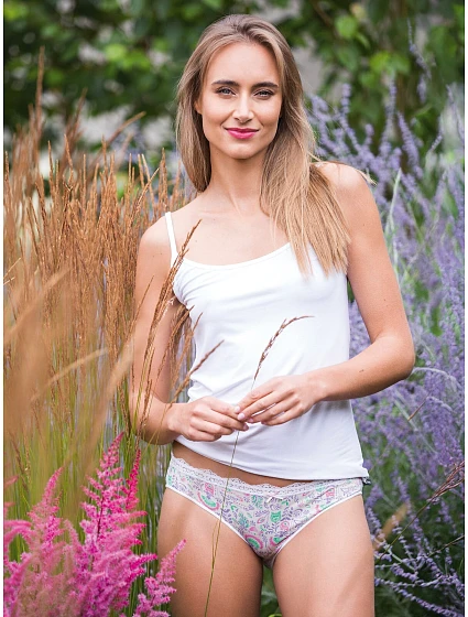 Tričko model 21400097 001 w/r SXL - Key