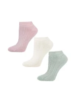 Moraj ponožky CSD240-162 35-41