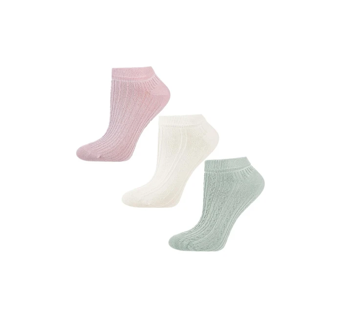 Moraj ponožky CSD240-162 35-41