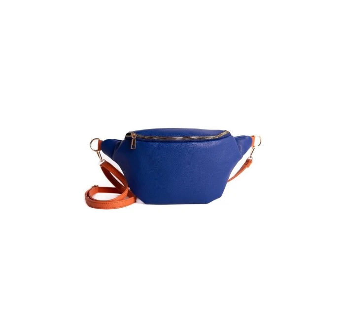 Nerka Art Of Polo 25296 Libby