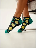 nohy 3741 model 22079720 - Milena nohy 3741 model 22079720 - Milena