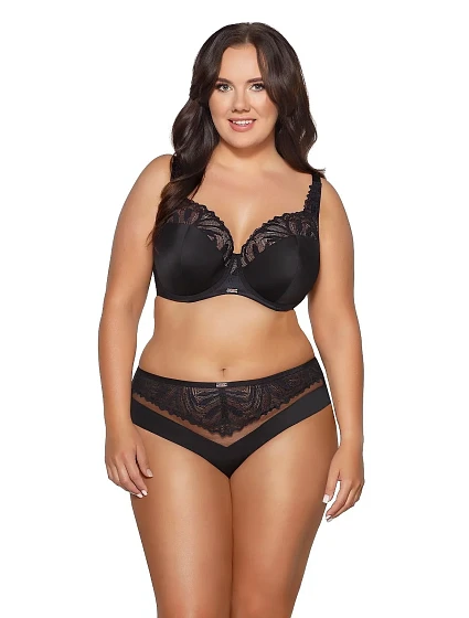 Dámské kalhotky Ava 2106 S-3XL