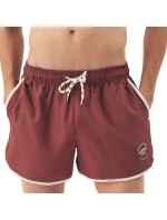 Pánske plavky 42610 Raven - HENDERSON