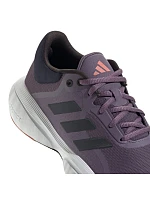 Buty Response W model 19563801 dámské - ADIDAS