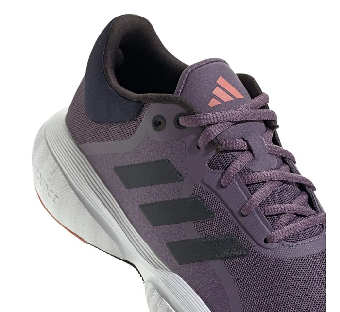 Buty Response W model 19563801 dámské - ADIDAS