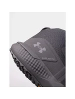 Under Armour Valsetz Mid M 3027382-001 Under Armour Valsetz Mid M 3027382-001