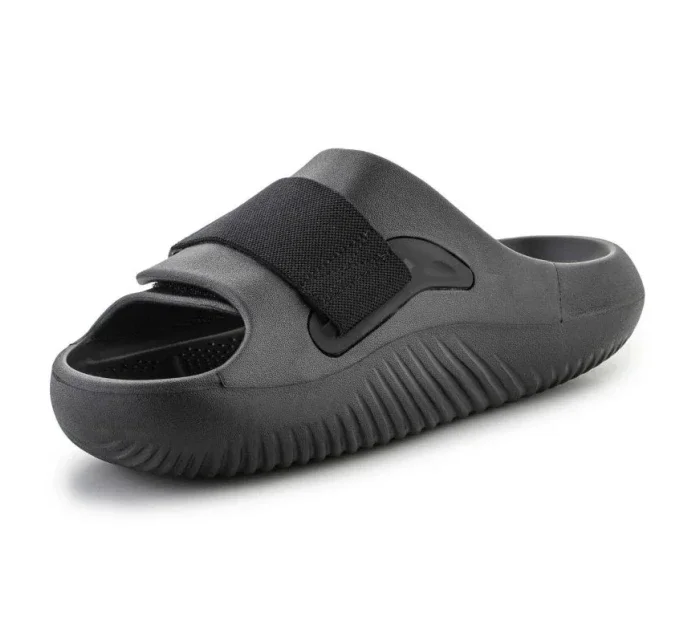 Žabky  Luxe Slide model 20069042 - Crocs