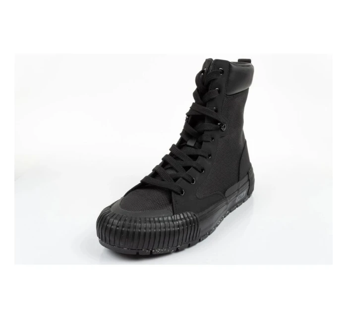 W dámské boty model 20182521 - Fila