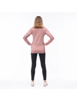 Fitanu Inverno Polartec W Mikina 92800612855