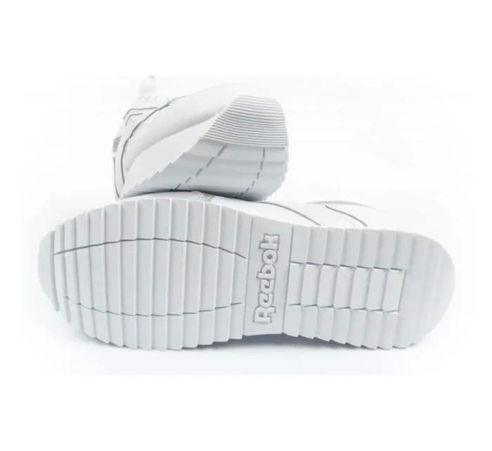 Topánky Reebok W 100033037