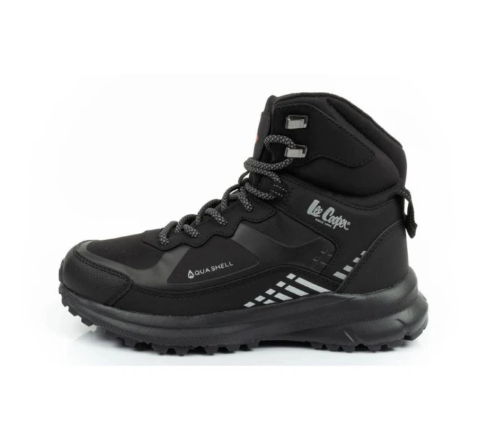 Cooper W model 21996798 boty - Lee