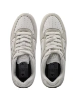 Dámske topánky Champion Foul Play PLat Velour Low Cut W S11702 ES002