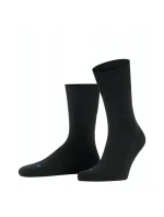 FALKE Run SO ponožky 16605-3000