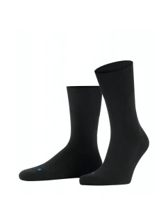 Run ponožky model 20880661 - Falke