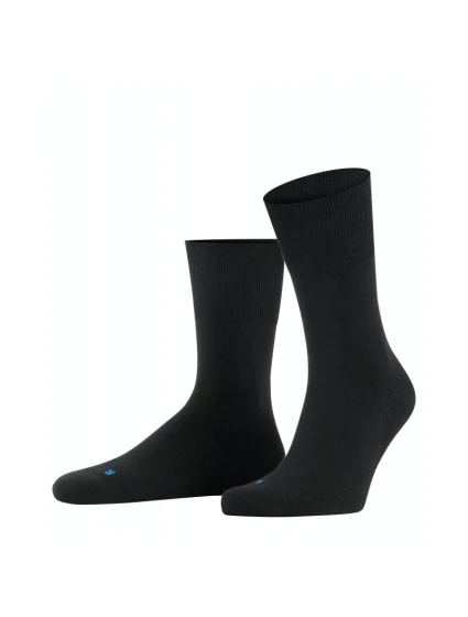 FALKE Run SO ponožky 16605-3000