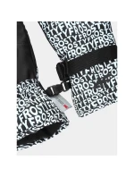 Lyžiarske rukavice 4F Jr 4FJWAW24AFGLF127-91A