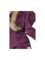 Reima Reimatec Trondheim Jr zimný oblek 5100042A-4960