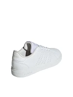 Dětská obuv  Base 2.0 white model 22113184 - ADIDAS