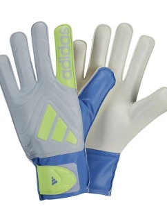 Brankárske rukavice adidas Copa Club M JH3790