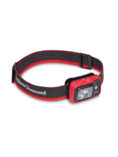 Čelová baterka Black Diamond COSMO 350 HEADLAMP OCTANE