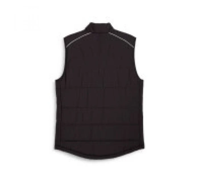 Kamizelka BMW MMS M 01 model 21100473 - Puma Kamizelka BMW MMS M 01 model 21100473 - Puma