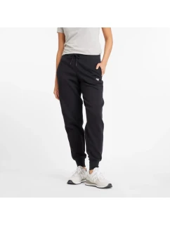 Sport Fleece Jogger W model 21172571 dámské kalhoty - New Balance