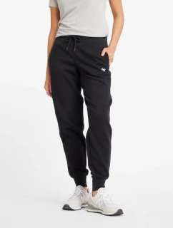 Sport Fleece Jogger W model 21172571 dámské kalhoty - New Balance