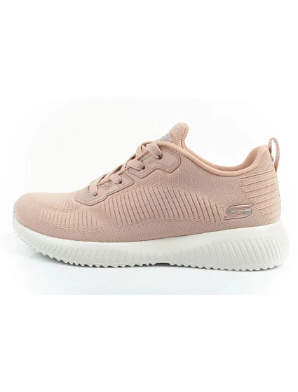 Bobs  W dámské sportovní boty model 21235582 - Skechers